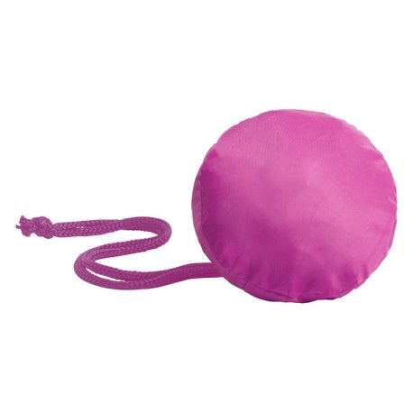 Nákupní taška> růžová (fuchsia)