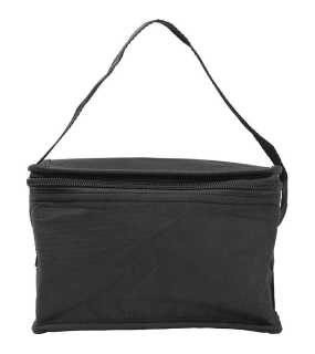 Chladící taška > černá