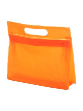 Fergie kosmetická taštička > oranžová