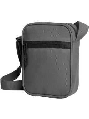 Taška přes rameno (Halfar FLOW) > šedá (anthracite)