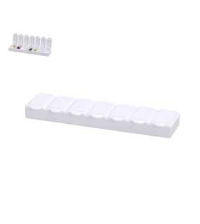 Lékařská čepice > bílá