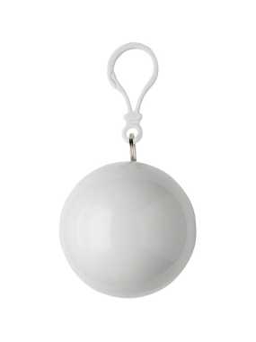 Pláštěnka > bílá