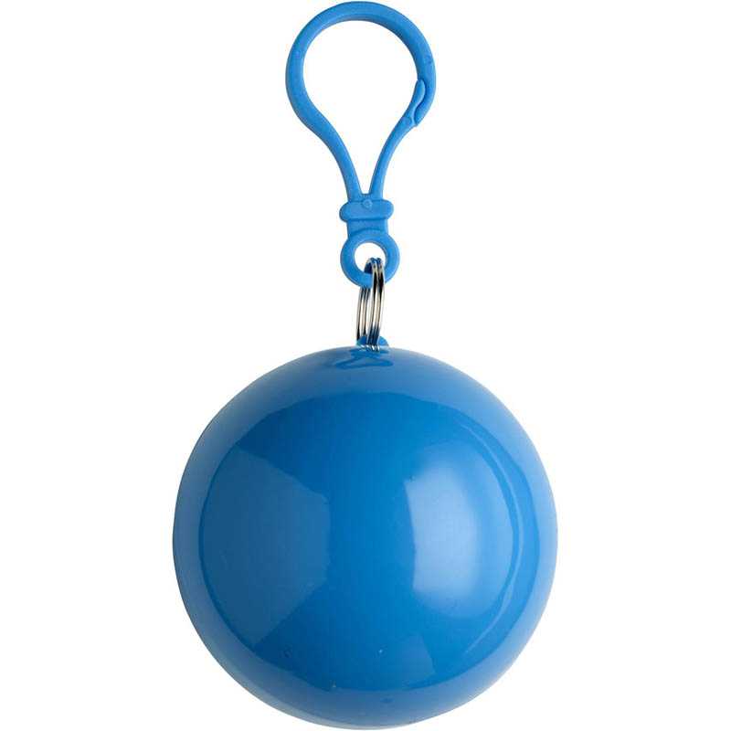 Pláštěnka > modrá ( light)