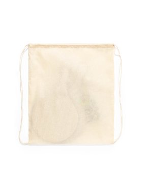 Plážový tenis > vícebarevná