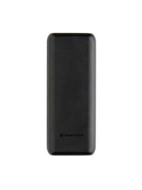 Powerbanka Urban Vitamin Pasadena 20 000 mAh > černá