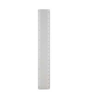 Pravítko> neurčitá