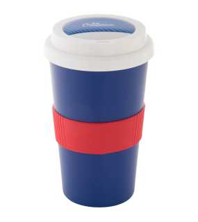 Termohrnek> modrá> A