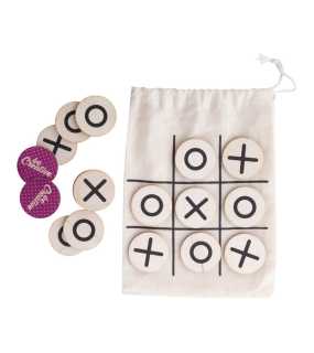 Piškvorky > přírodní