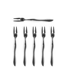 Příbor (by ON) > stříbrná