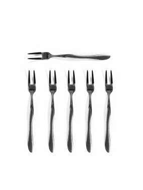 Příbor (by ON) > stříbrná