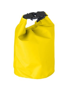 Nepromokavý vak> žlutá