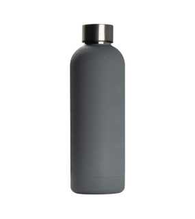 Prémiová láhev > šedá