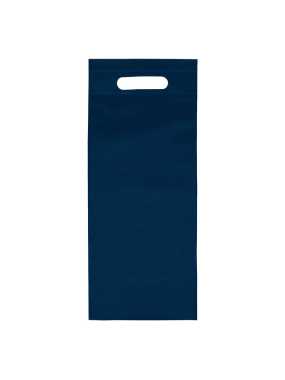 Nákupní taška (SIRAH) > modrá (ocean navy)