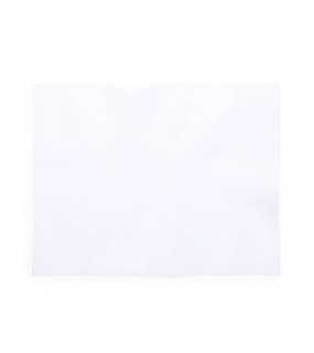 Promítání > bílá