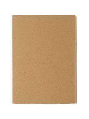 Poznámkový blok> hnědá