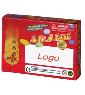 Hra > modrá / červená / žlutá