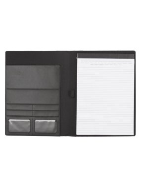 A4 sloka na dokumenty> šedá