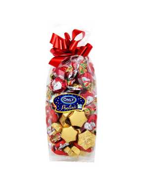 Vánoční mix 500 g