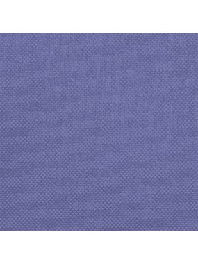 Ubrus (HOSTEX) > fialová (petal)