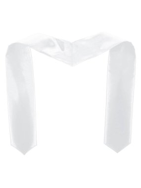 Šerpa (LAUDE) > bílá