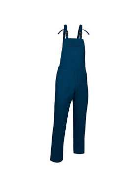 Pánské kalhoty (PREGON) > modrá (ocean navy) > S