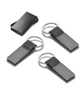 Klíčenka > oranžová