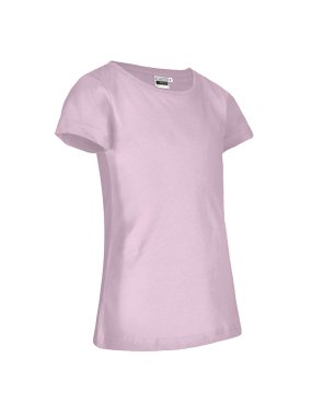 Dětské tričko (PENELOPE) > růžová (cake) > 4