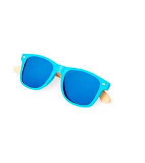 Sluneční brýle > modrá (light)