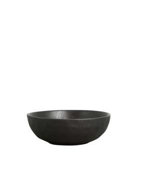 Miska (by ON) > černá