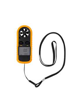 Vetromer > vícebarevná