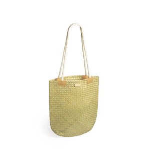 Plážová taška > vícebarevná