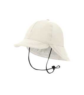 Čepice > přírodní