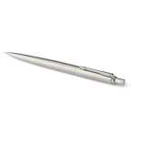 Mechanická tužka (Parker Jotter Core) > stříbrná