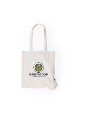 Nákupní taška > vícebarevná