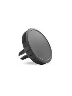 Osvěžovač vzduchu do auta > černá