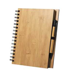 Blok s perem > přírodní