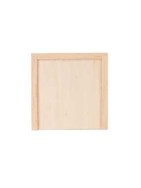 Pera > vícebarevná