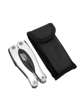 Multifunkční nářadí> stříbrná