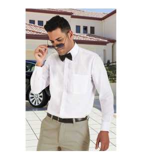 Opasek (RUDOLF) > černá > L