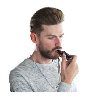 Multifunkční nástroj> oranžová