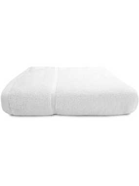 Ručník (THE ONE Hotel Towel) > bílá > 50 x 100 cm