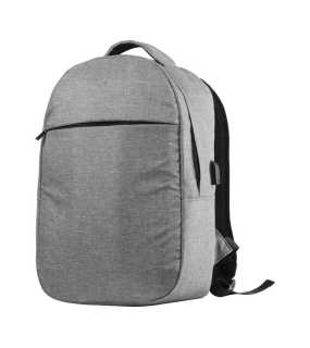 Batoh> šedá