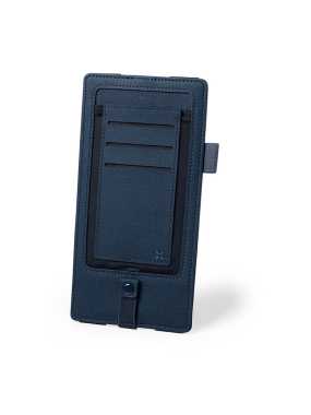 Organizér na dokumenty > modrá (navy)