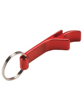 Otvírák > červená