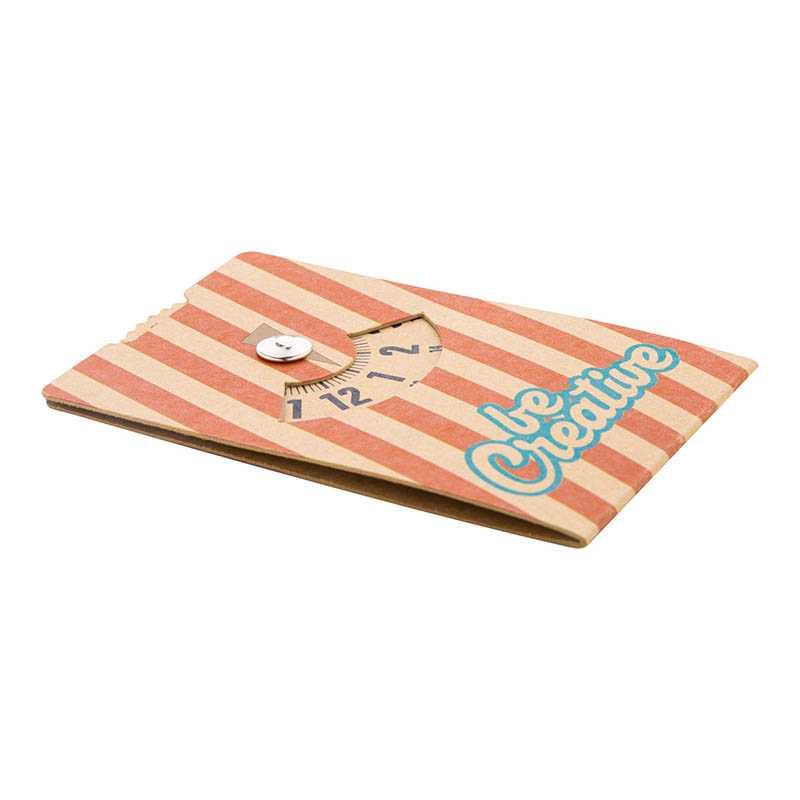 Parkovací karta > přírodní