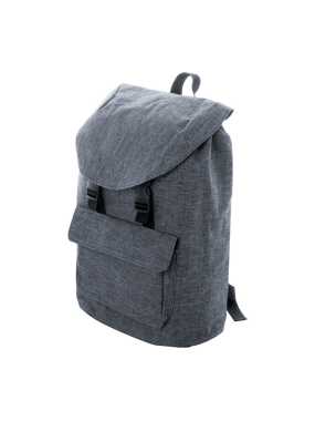 RPET batoh > šedá