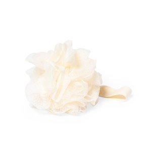 Houba na mytí > přírodní