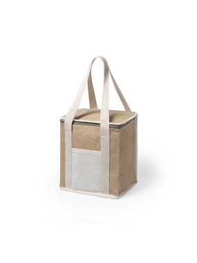 Chladicí taška > vícebarevná