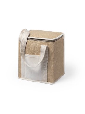 Chladicí taška > vícebarevná