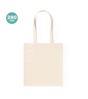 Bavlněná nákupní taška > vícebarevná